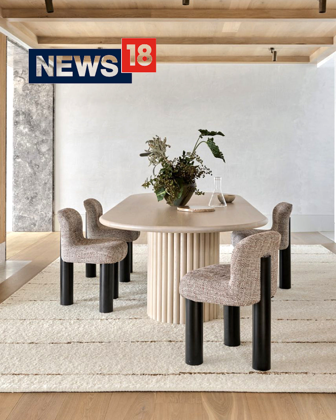 NEWS18